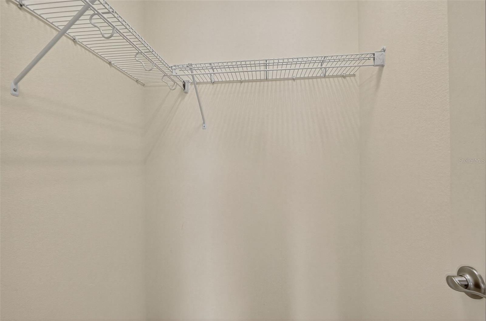 Image 23 of 43 For 2649 Vareo Court