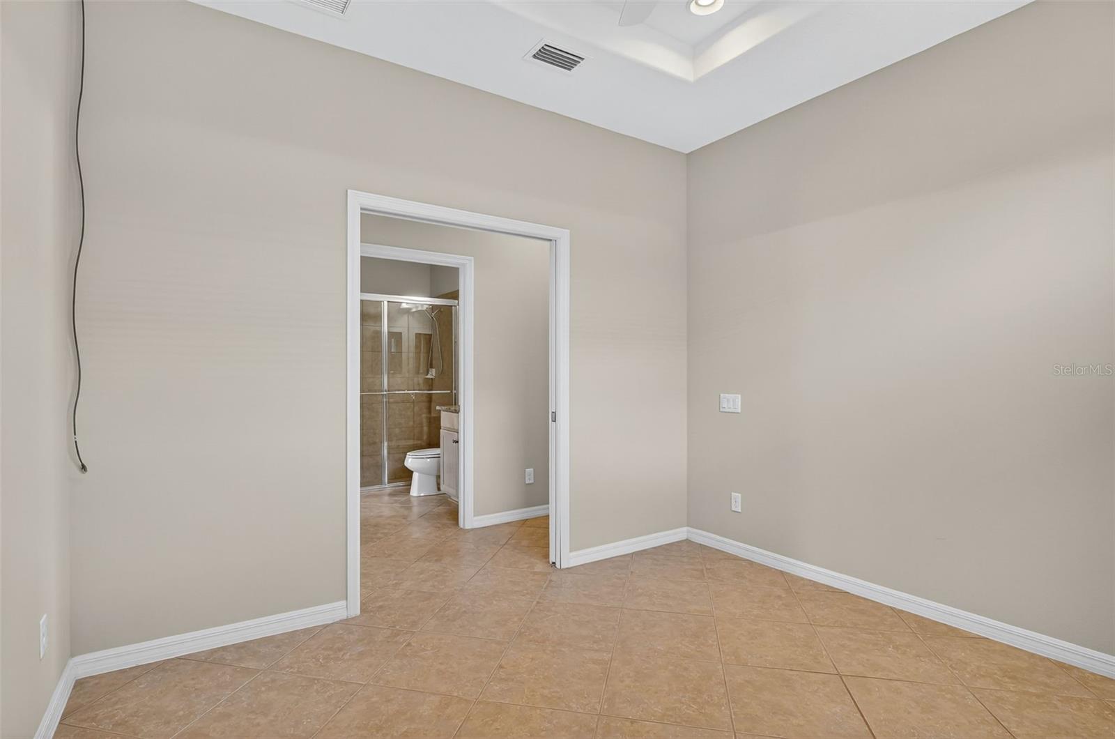 Image 24 of 43 For 2649 Vareo Court