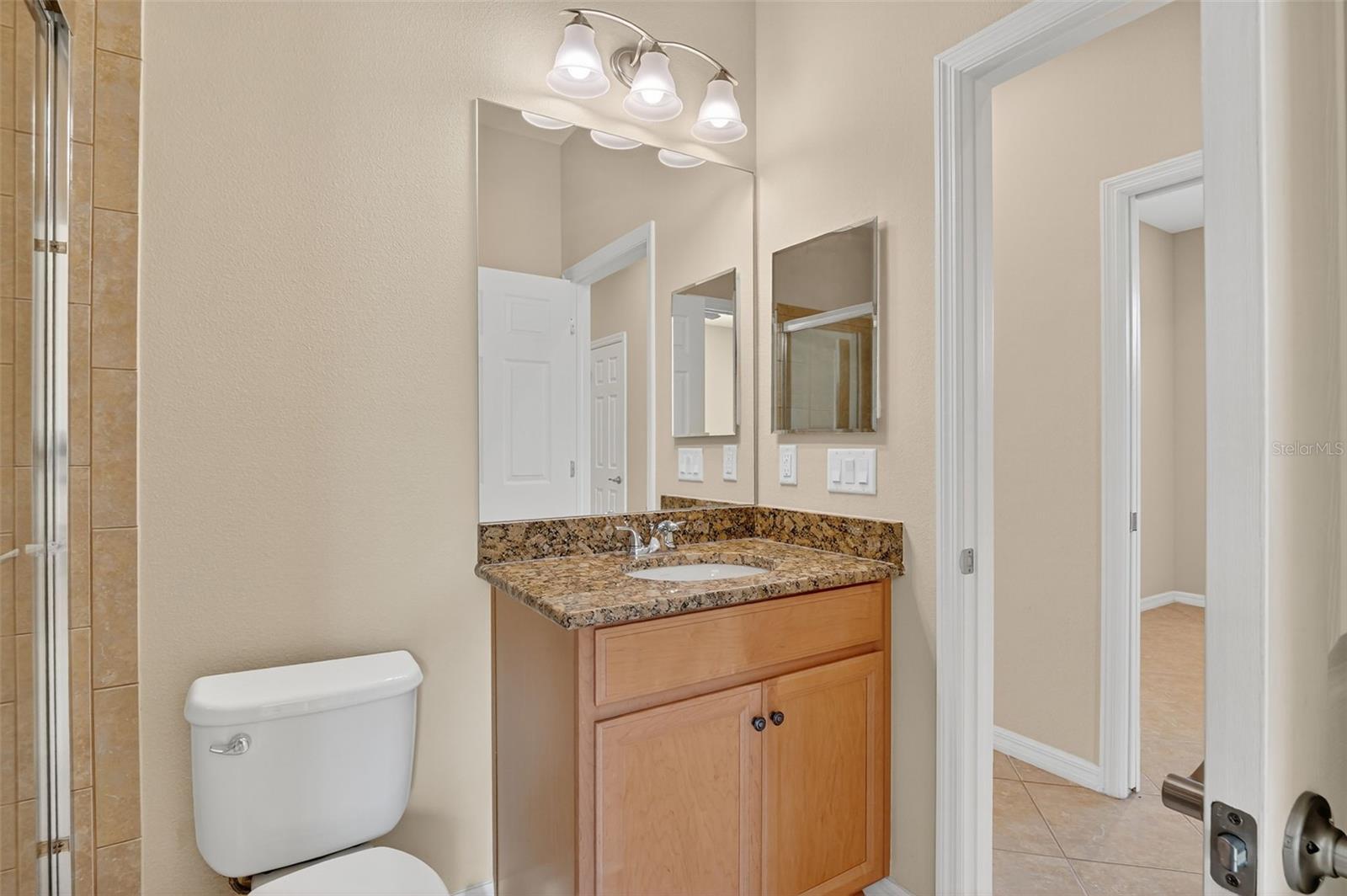 Image 26 of 43 For 2649 Vareo Court