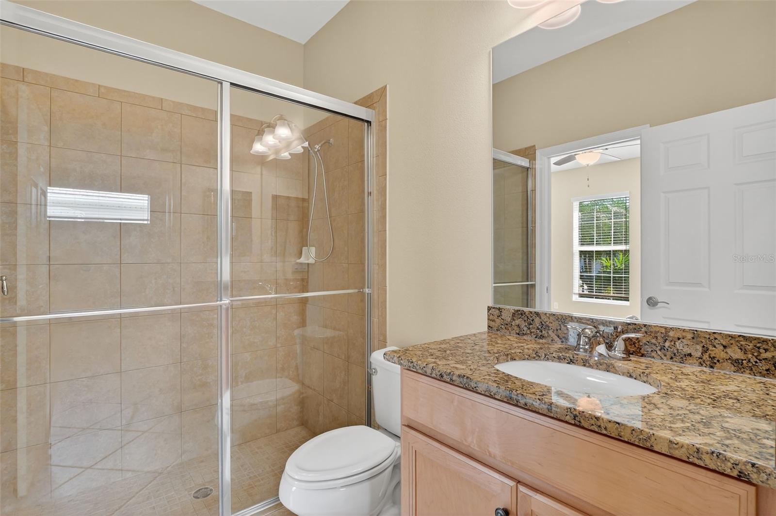 Image 27 of 43 For 2649 Vareo Court