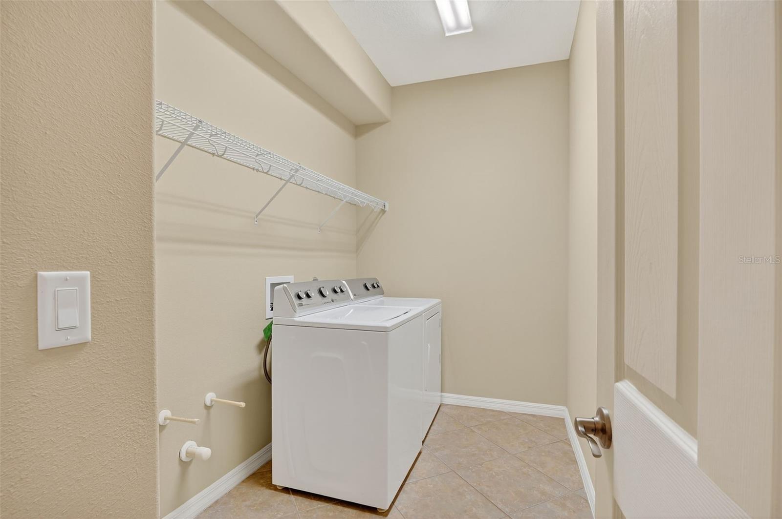 Image 28 of 43 For 2649 Vareo Court