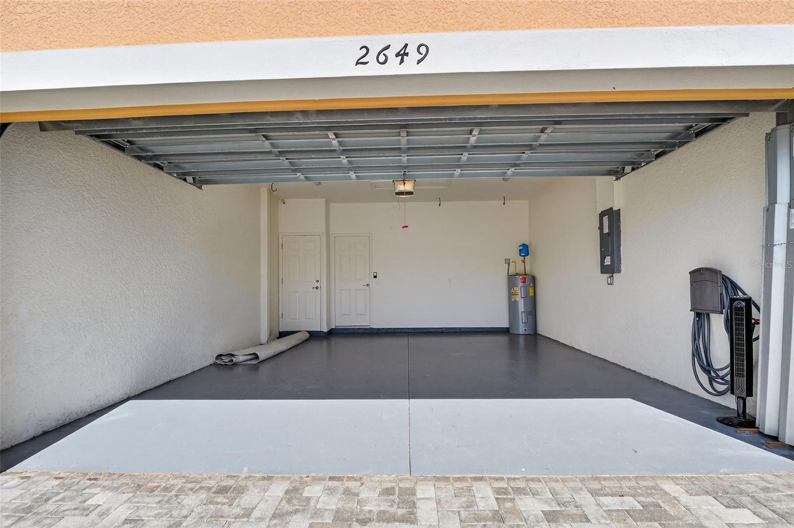 Image 29 of 43 For 2649 Vareo Court