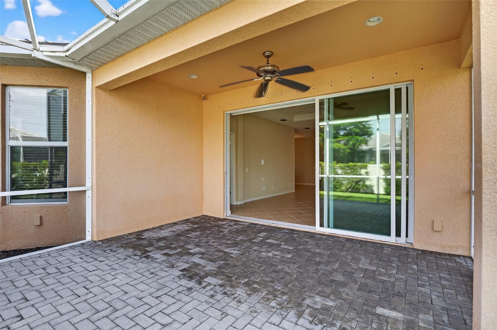 Image 31 of 43 For 2649 Vareo Court