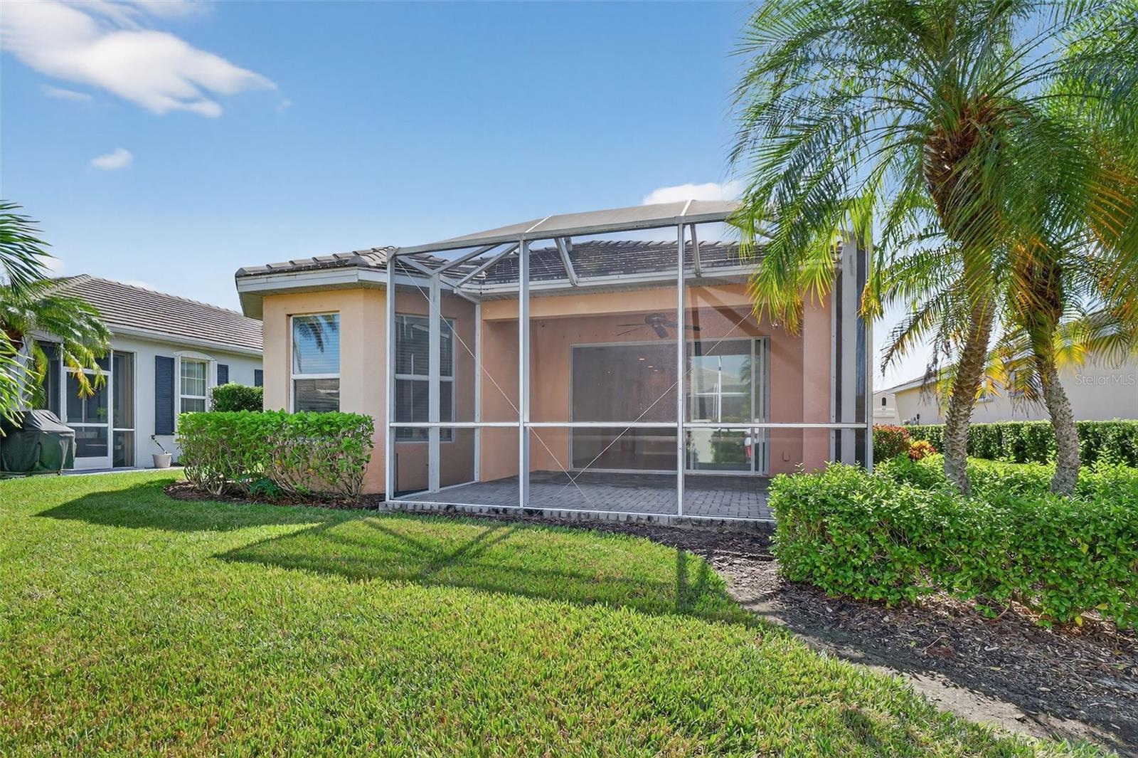 Image 33 of 43 For 2649 Vareo Court