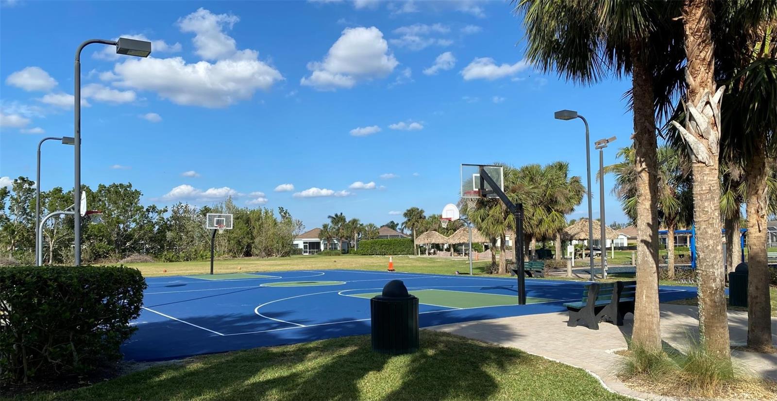 Image 34 of 43 For 2649 Vareo Court