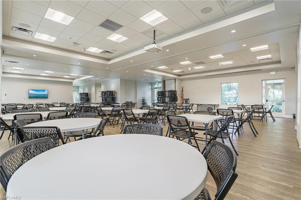 Image 36 of 43 For 2649 Vareo Court