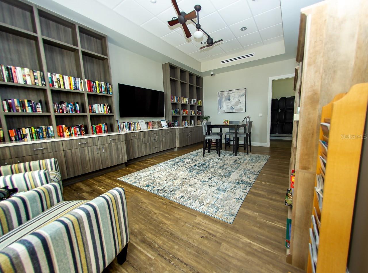 Image 39 of 43 For 2649 Vareo Court