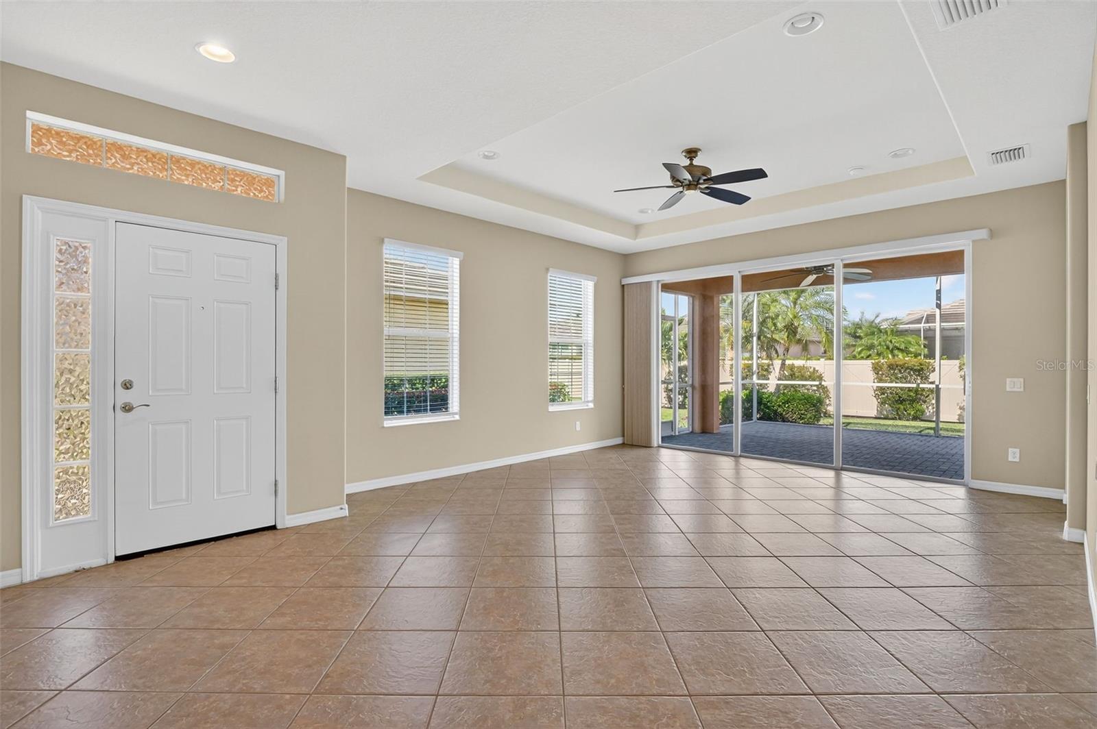 Image 4 of 43 For 2649 Vareo Court