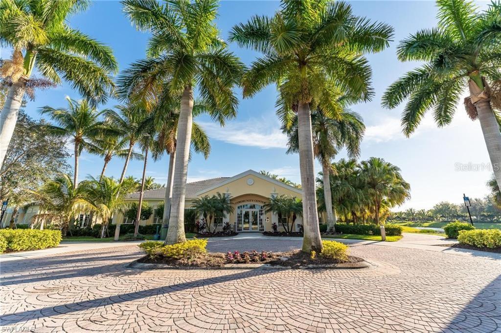 Image 40 of 43 For 2649 Vareo Court