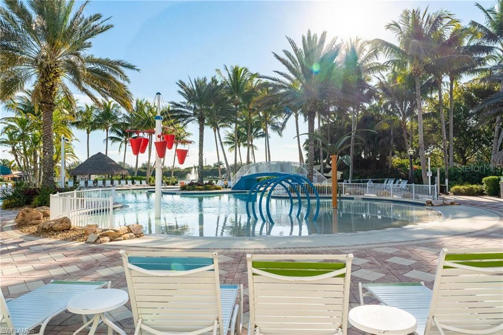 Image 41 of 43 For 2649 Vareo Court