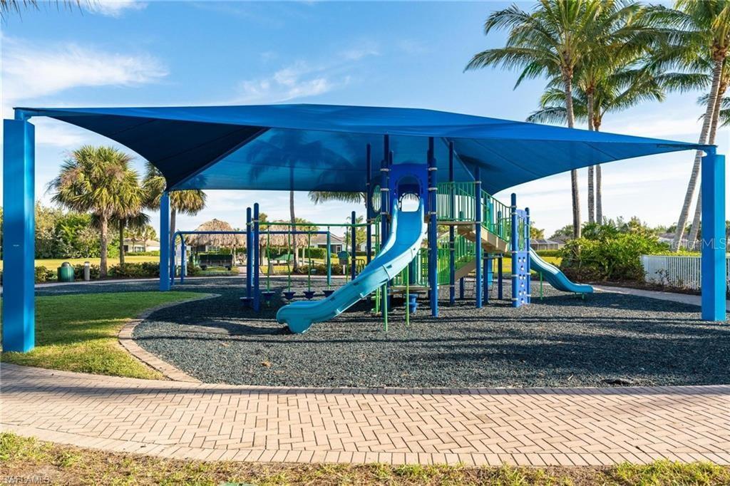 Image 42 of 43 For 2649 Vareo Court