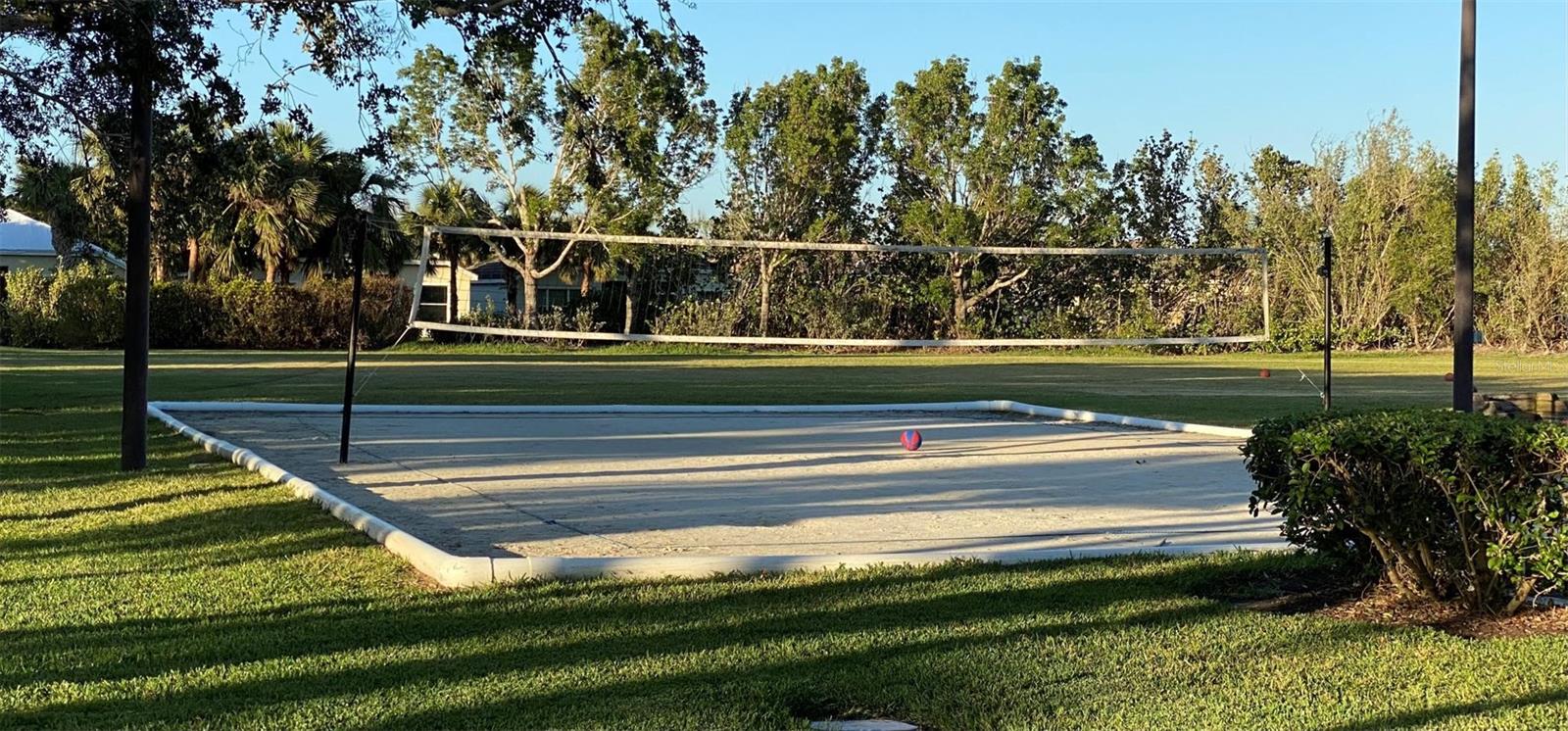 Image 43 of 43 For 2649 Vareo Court