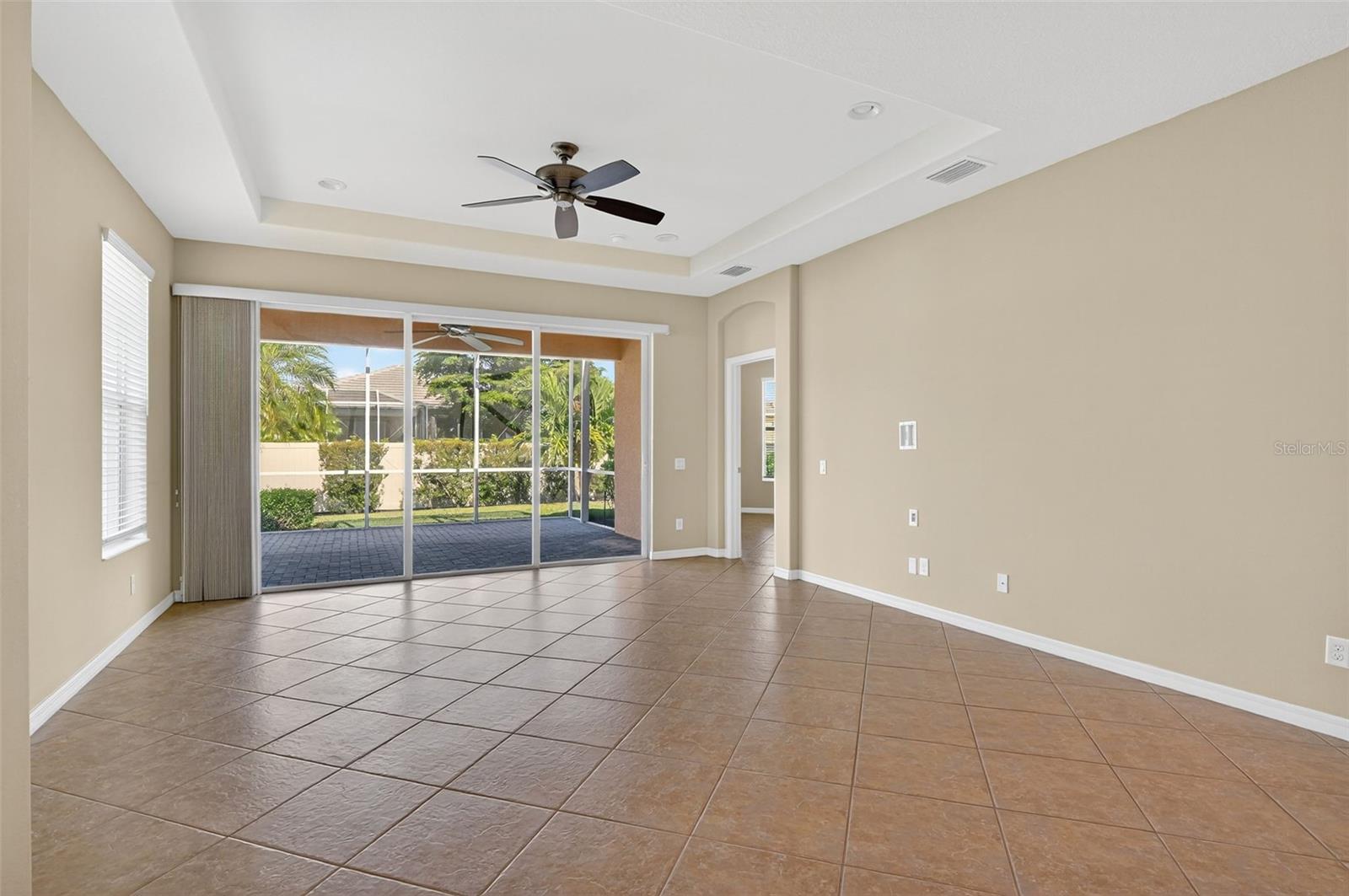 Image 5 of 43 For 2649 Vareo Court