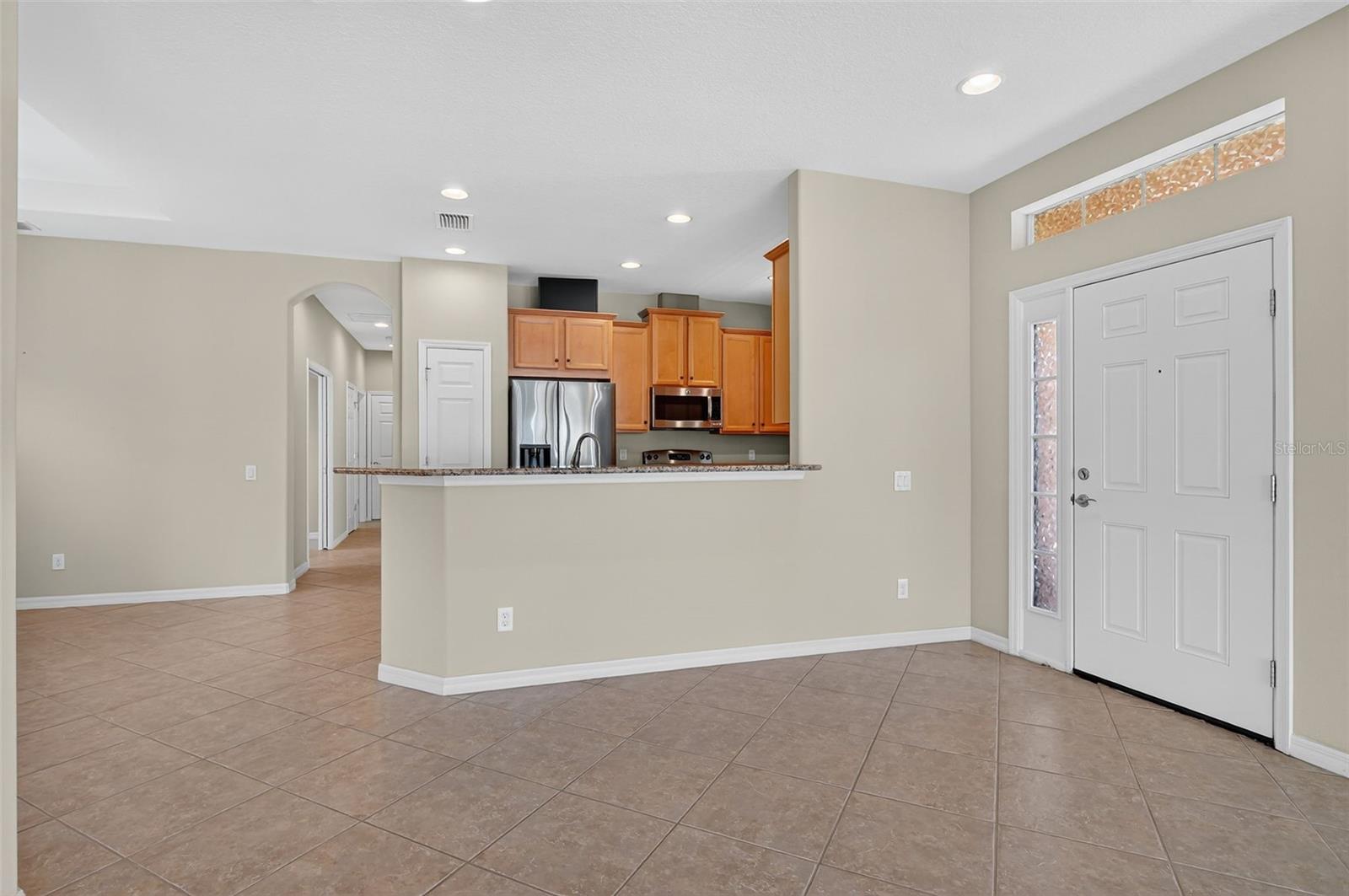 Image 6 of 43 For 2649 Vareo Court