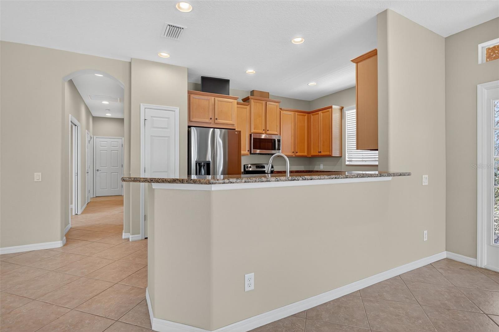 Image 7 of 43 For 2649 Vareo Court