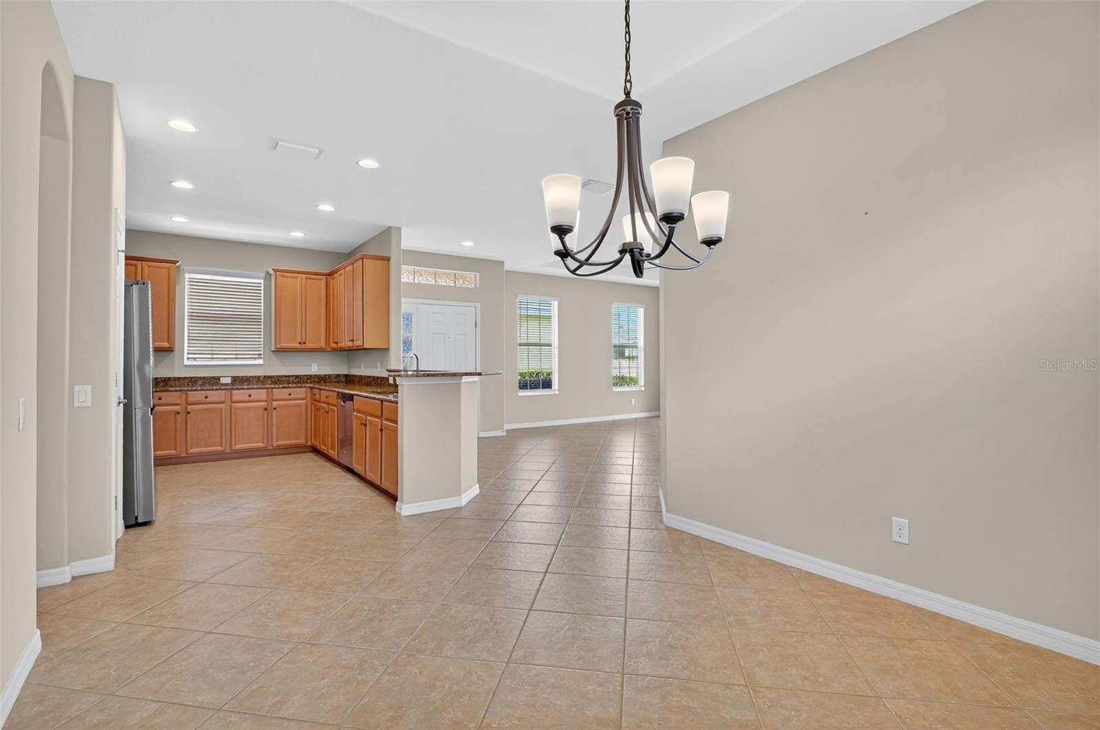 Image 8 of 43 For 2649 Vareo Court