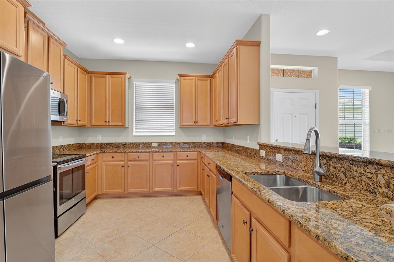 Image 9 of 43 For 2649 Vareo Court