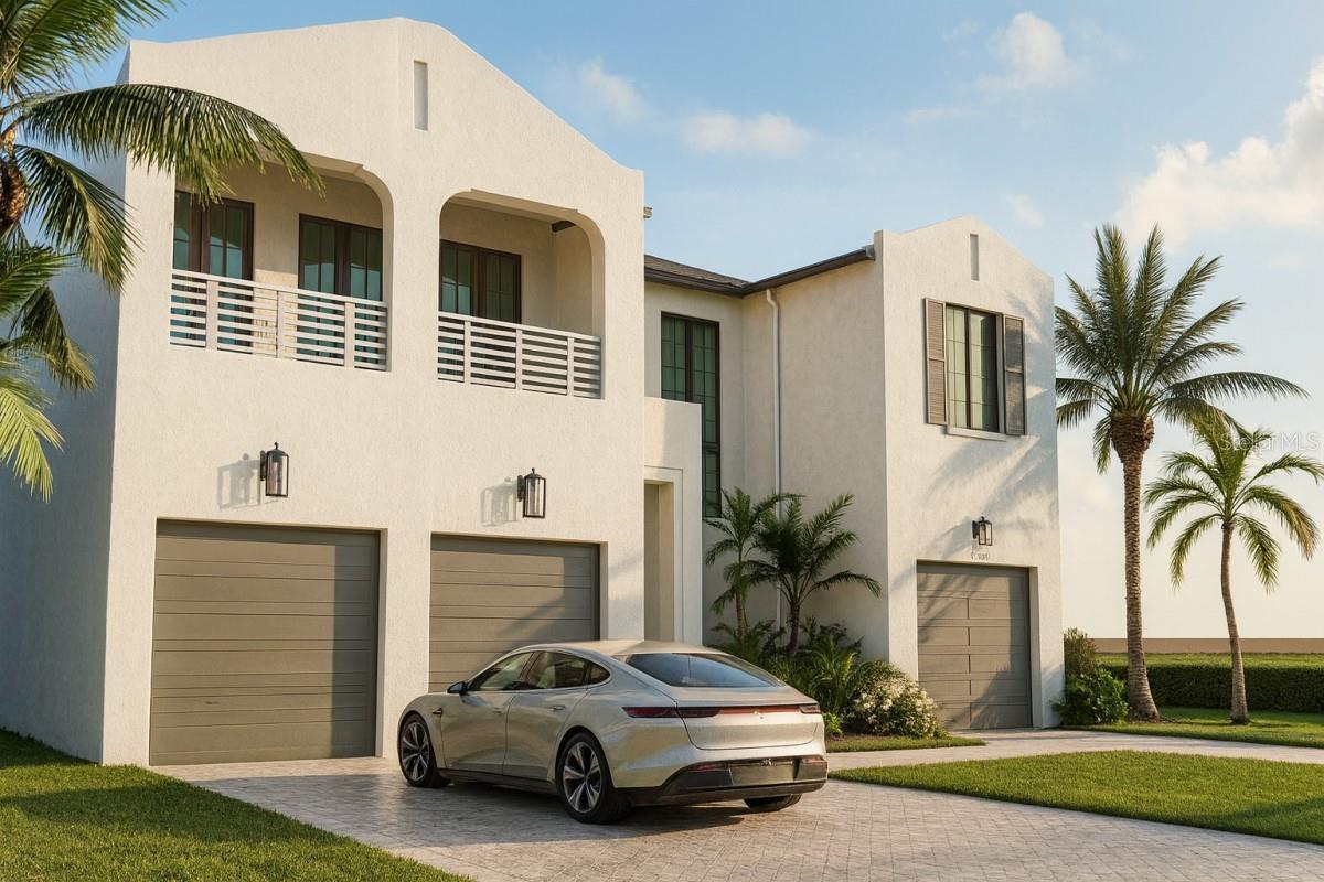 Listing photo id 0 for 210 Ward Street