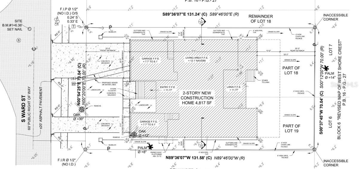 Listing photo id 1 for 210 Ward Street
