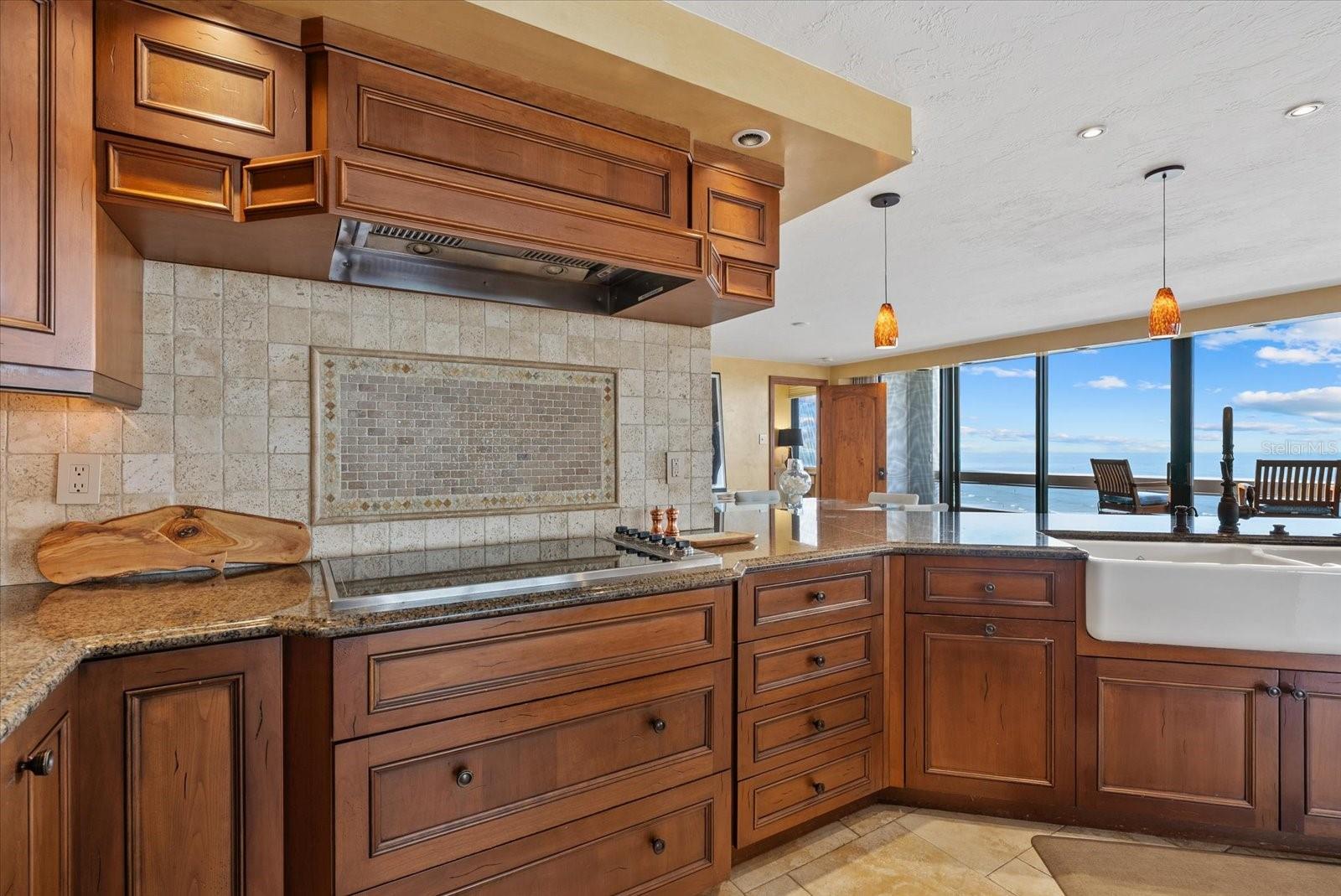 Image 11 of 56 For 5400 Ocean Boulevard 12-2