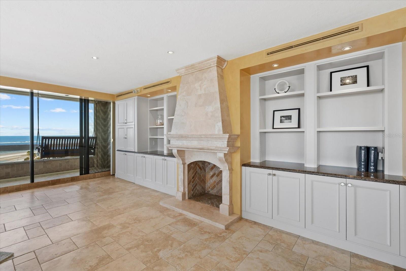 Image 17 of 56 For 5400 Ocean Boulevard 12-2