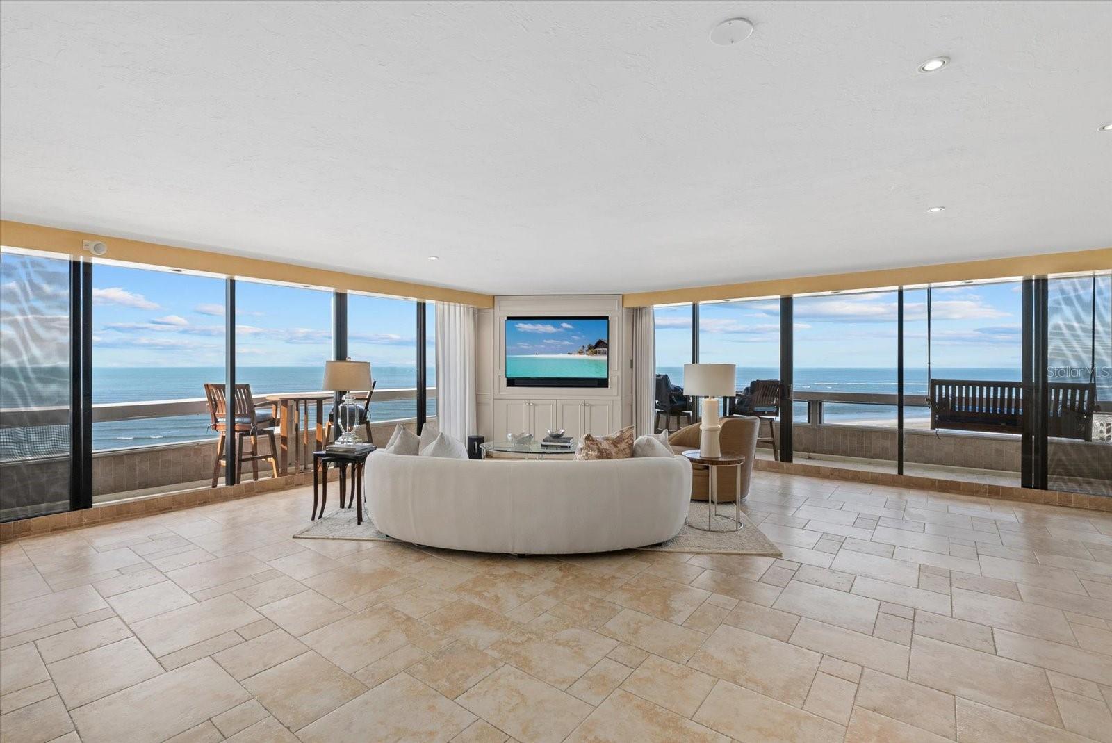 Image 18 of 56 For 5400 Ocean Boulevard 12-2