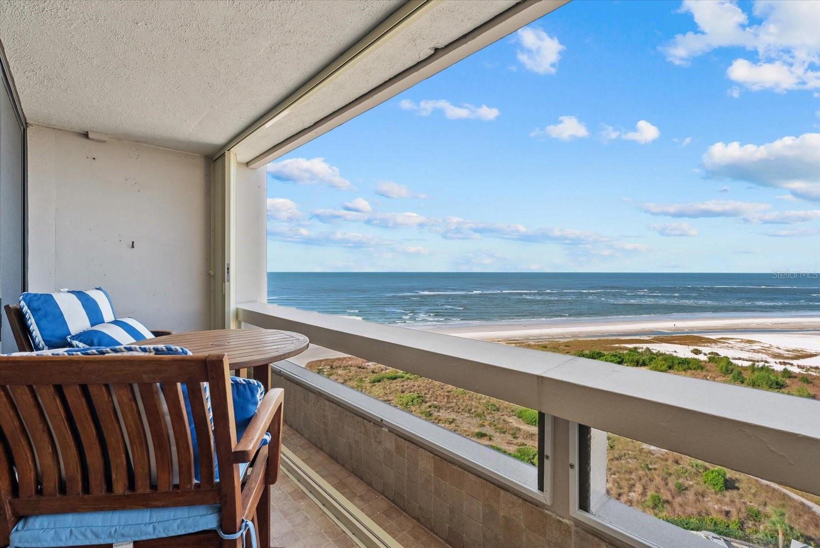 Image 22 of 56 For 5400 Ocean Boulevard 12-2