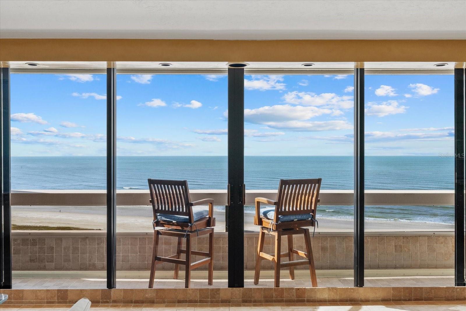 Image 24 of 56 For 5400 Ocean Boulevard 12-2