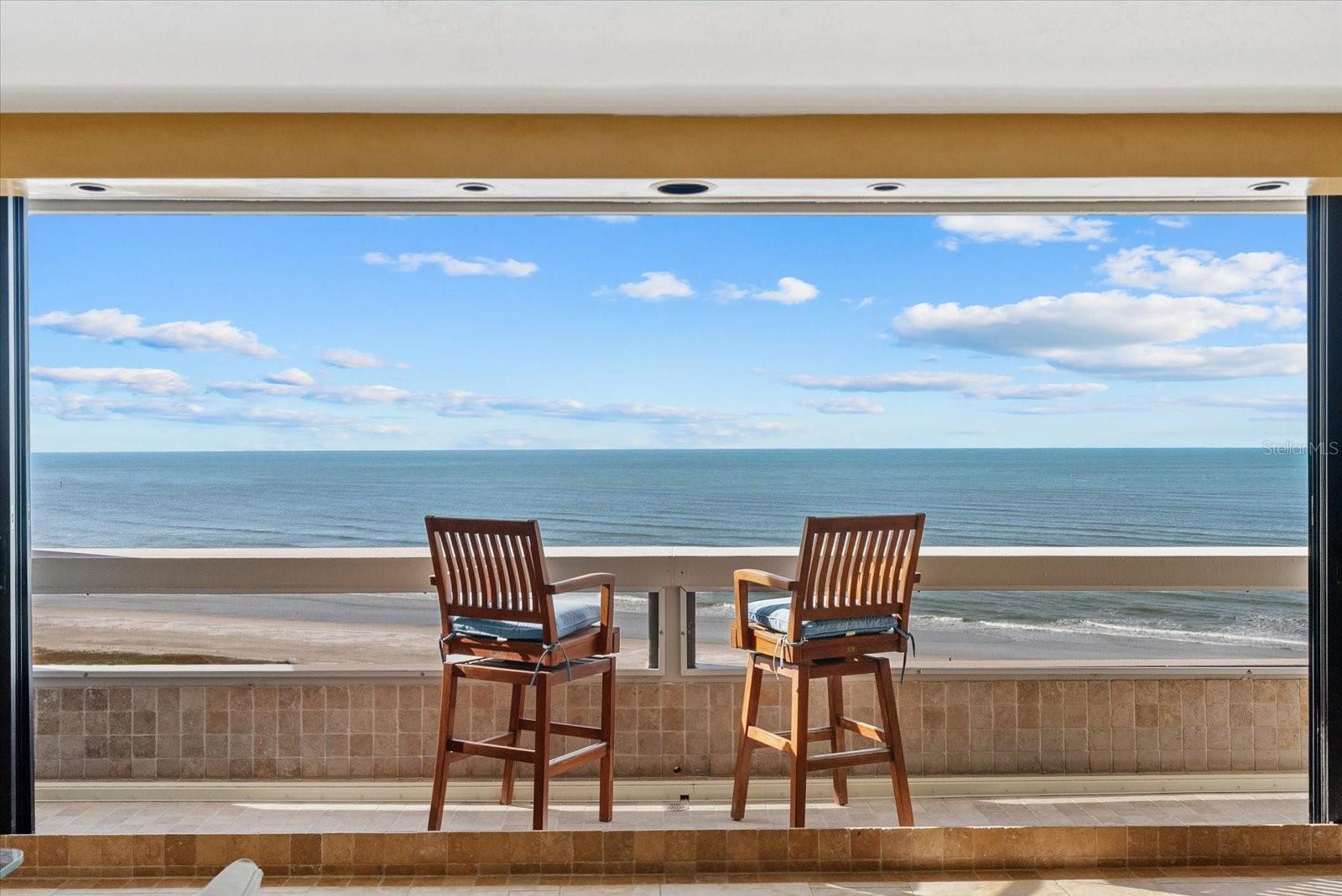 Image 25 of 56 For 5400 Ocean Boulevard 12-2