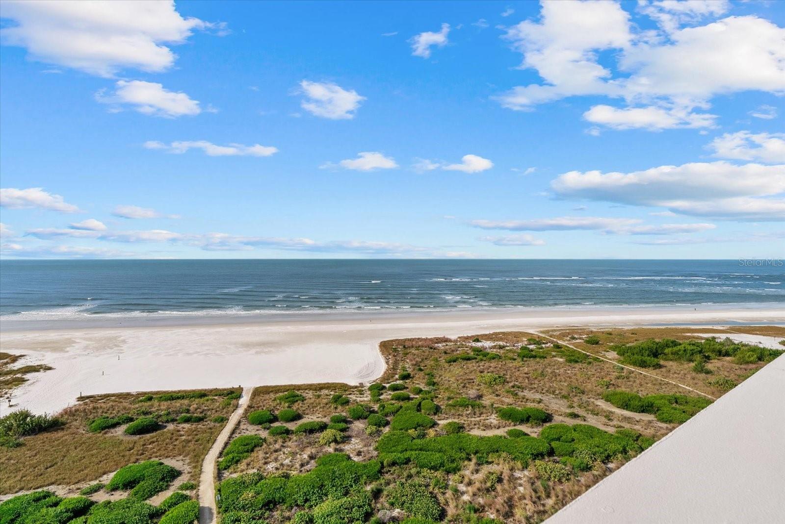 Image 26 of 56 For 5400 Ocean Boulevard 12-2