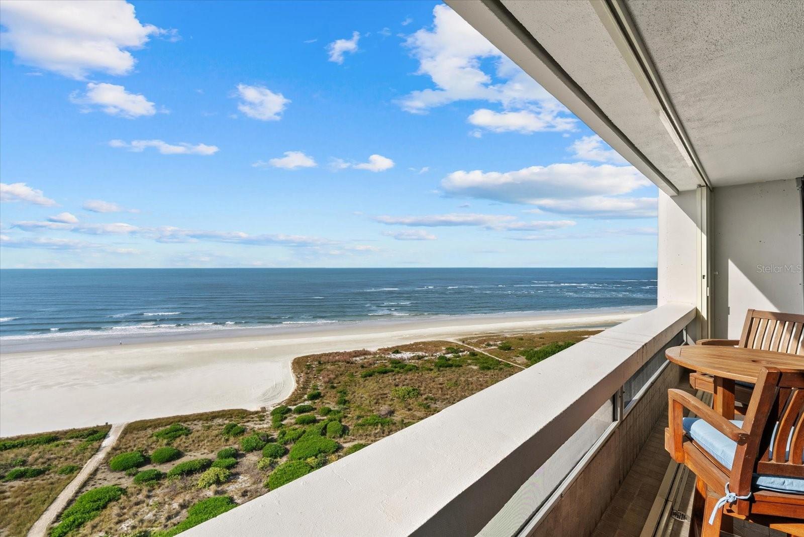 Image 29 of 56 For 5400 Ocean Boulevard 12-2