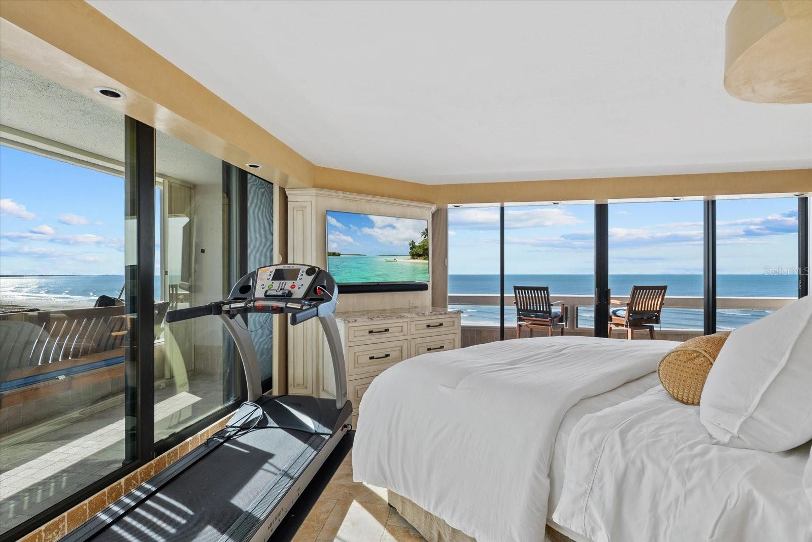 Image 33 of 56 For 5400 Ocean Boulevard 12-2