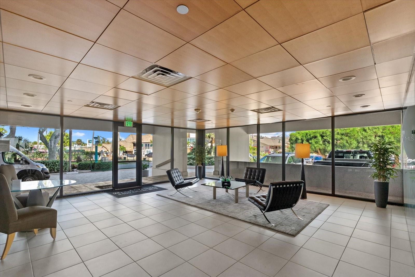 Image 44 of 56 For 5400 Ocean Boulevard 12-2