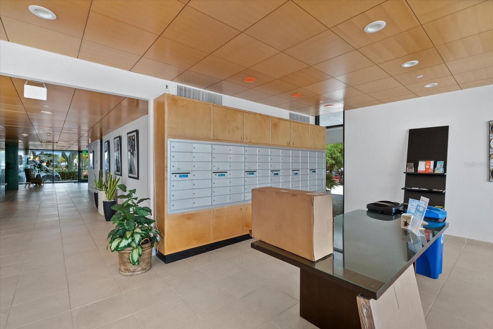 Image 50 of 56 For 5400 Ocean Boulevard 12-2