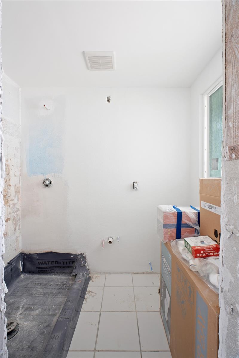 Image 13 of 36 For 1385 Gulf Boulevard 10