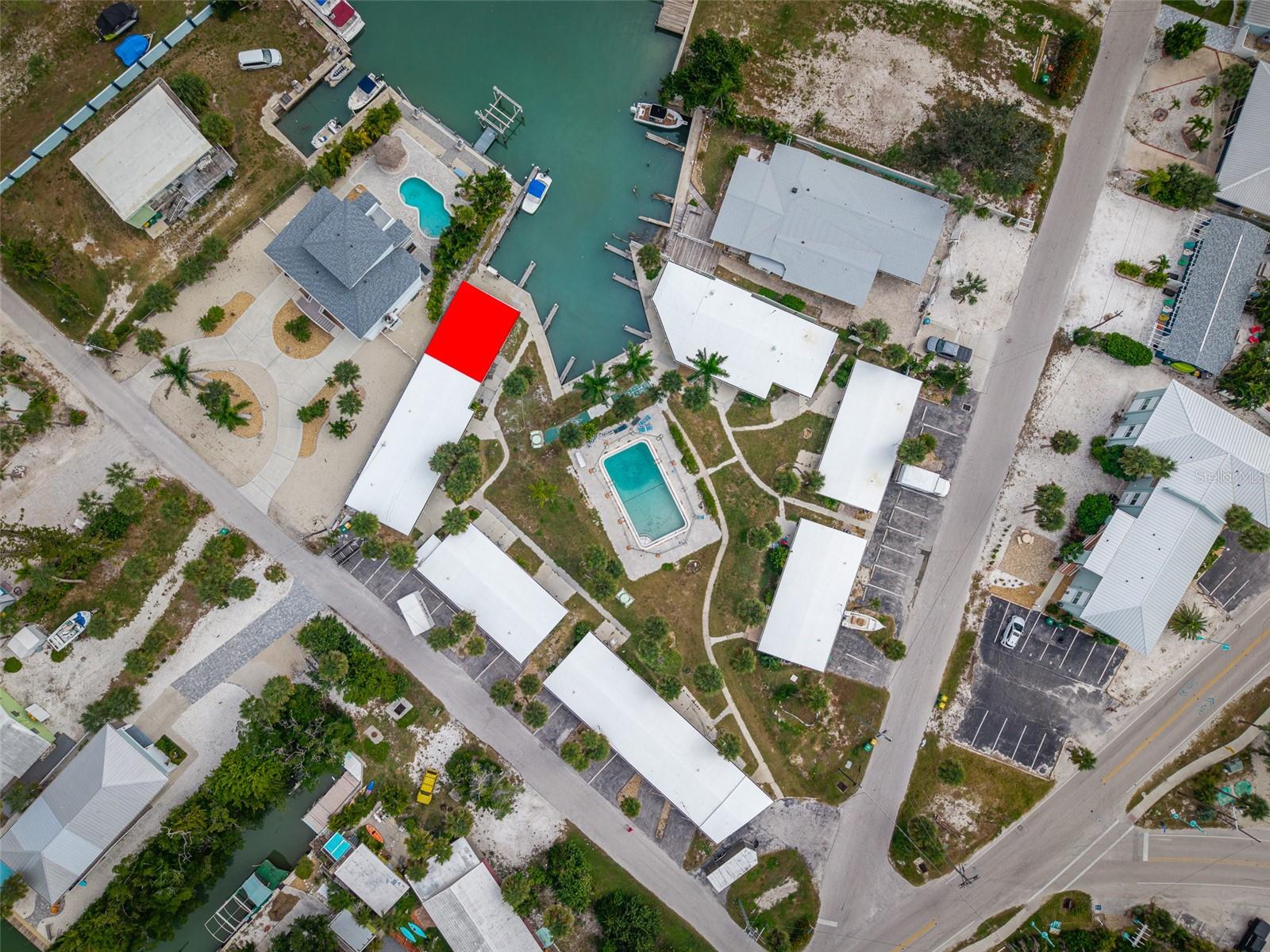 Image 22 of 36 For 1385 Gulf Boulevard 10