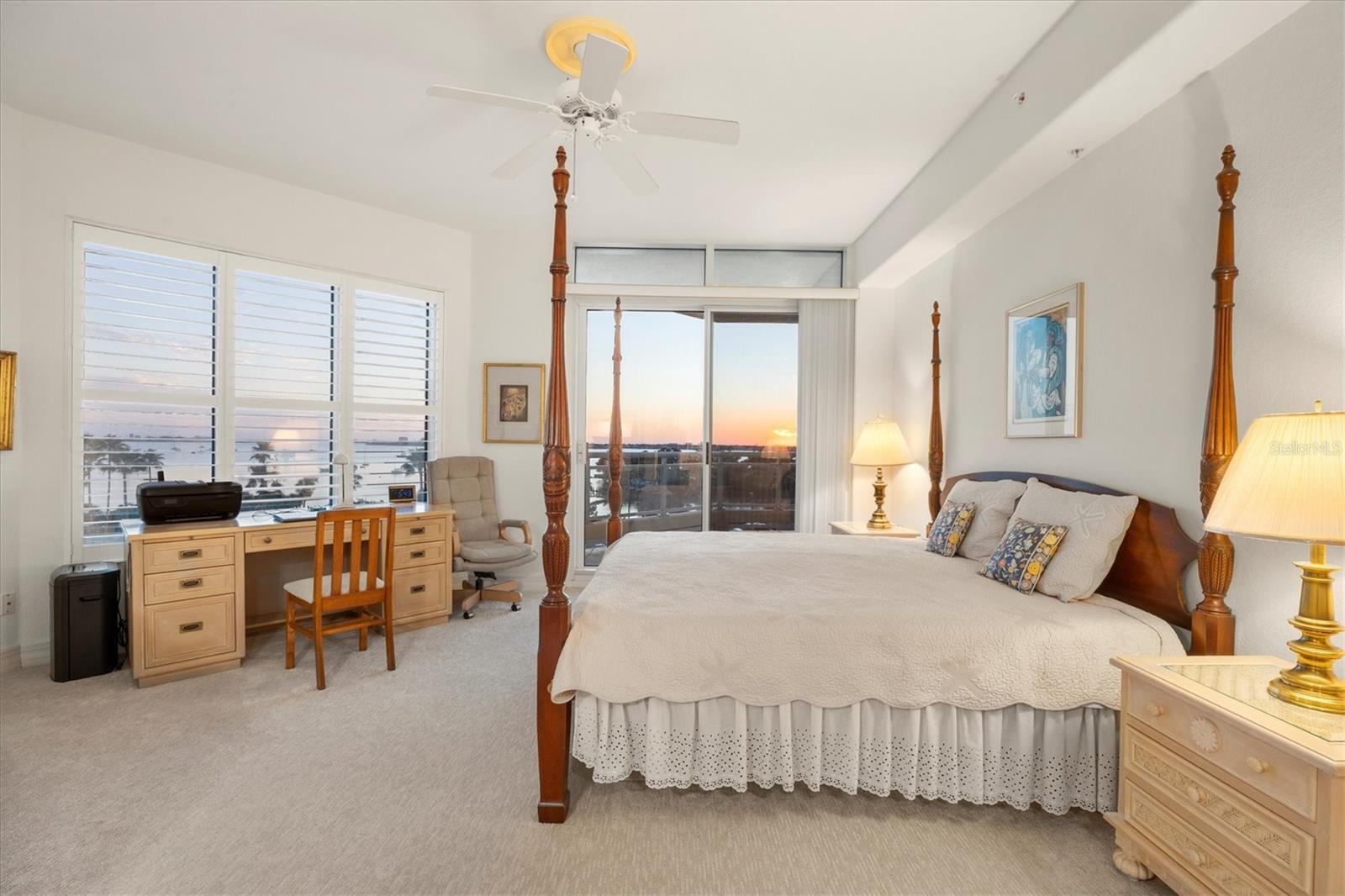 Image 17 of 57 For 340 Palm Avenue 32