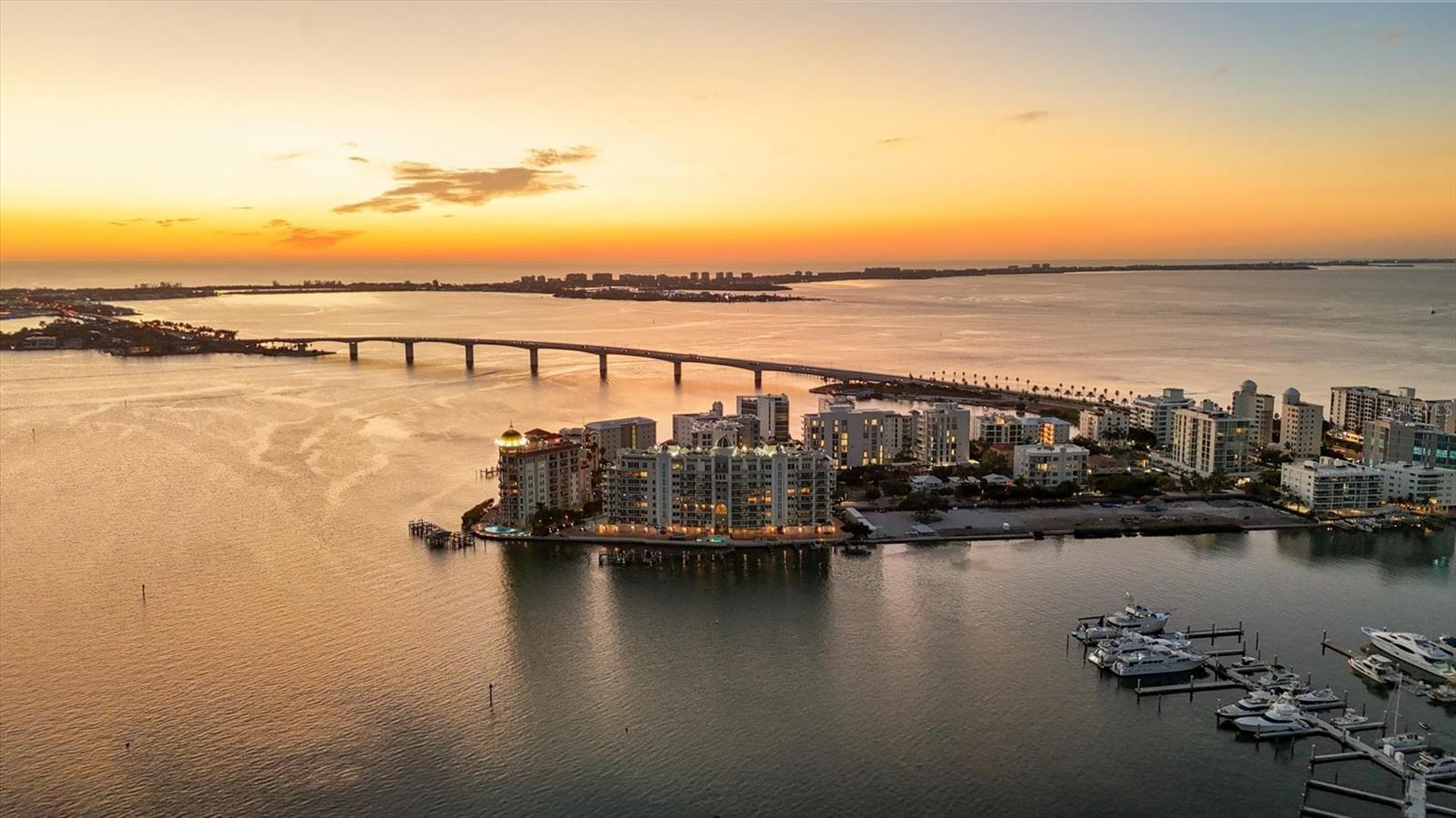 Image 2 of 57 For 340 Palm Avenue 32