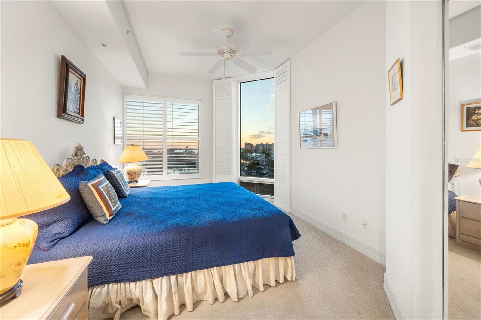 Image 21 of 57 For 340 Palm Avenue 32