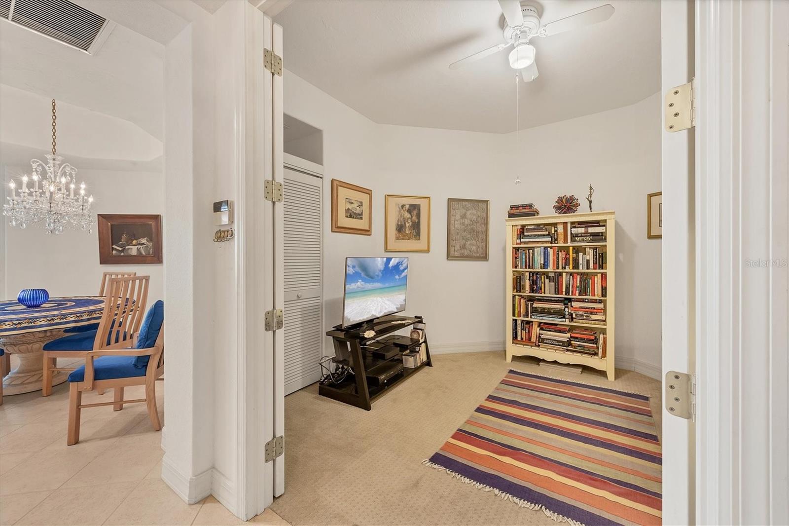 Image 23 of 57 For 340 Palm Avenue 32