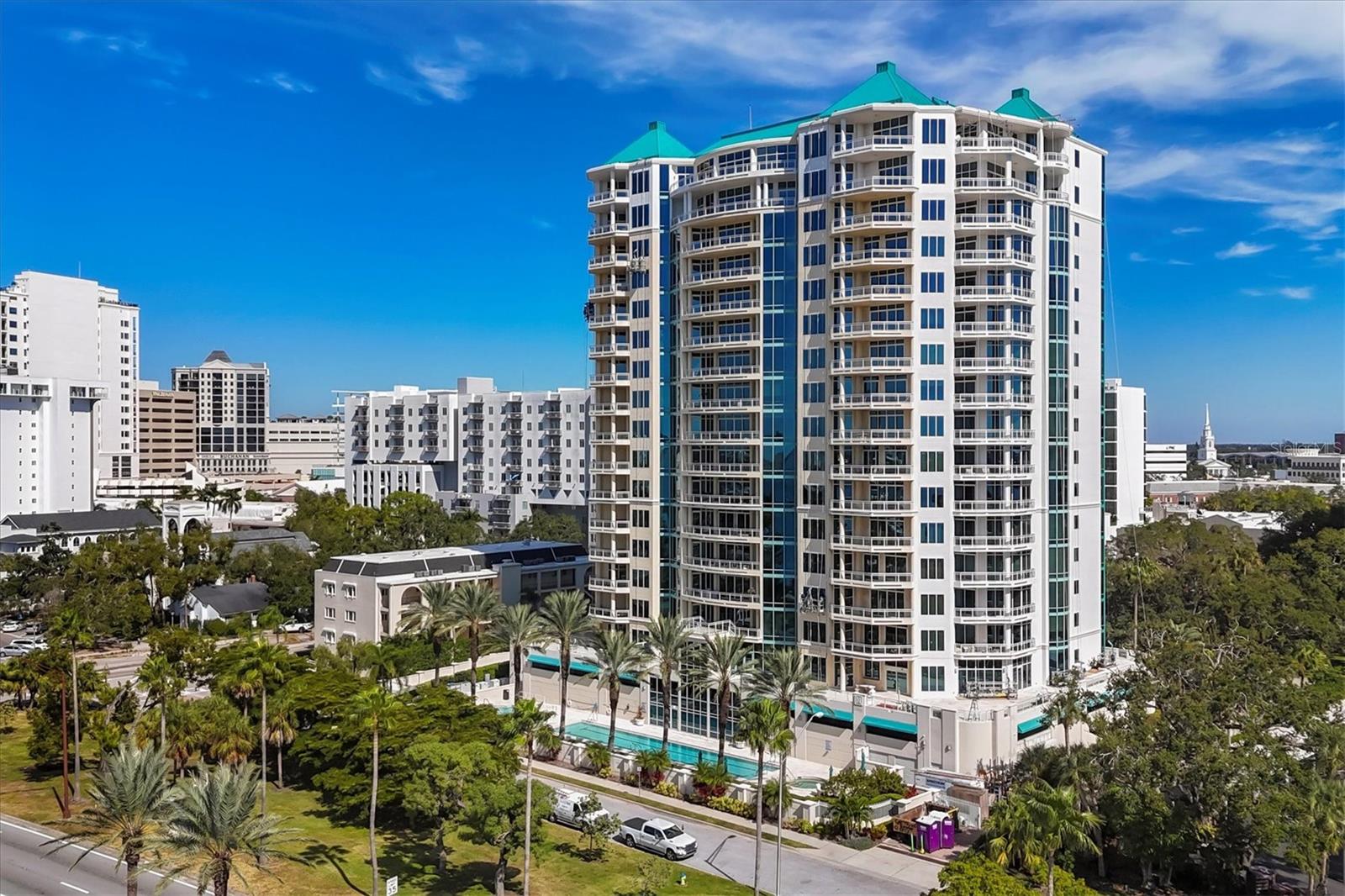 Image 33 of 57 For 340 Palm Avenue 32