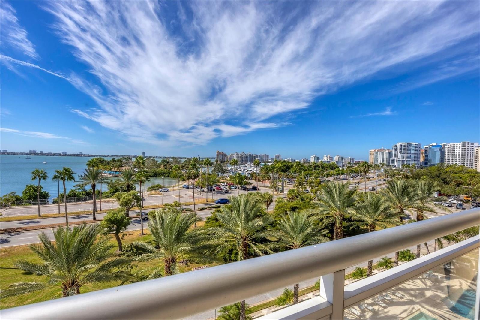 Image 34 of 57 For 340 Palm Avenue 32