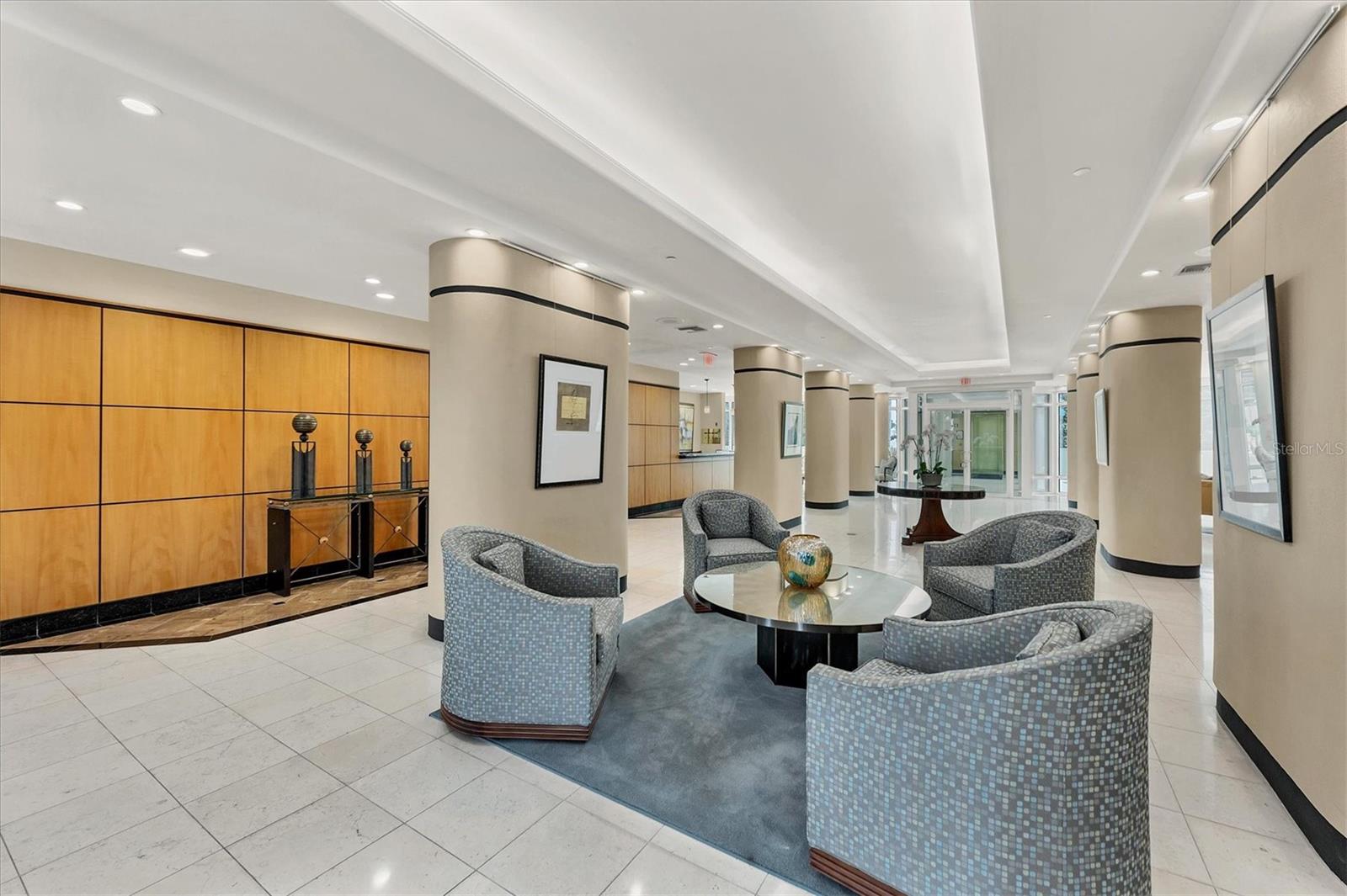 Image 37 of 57 For 340 Palm Avenue 32