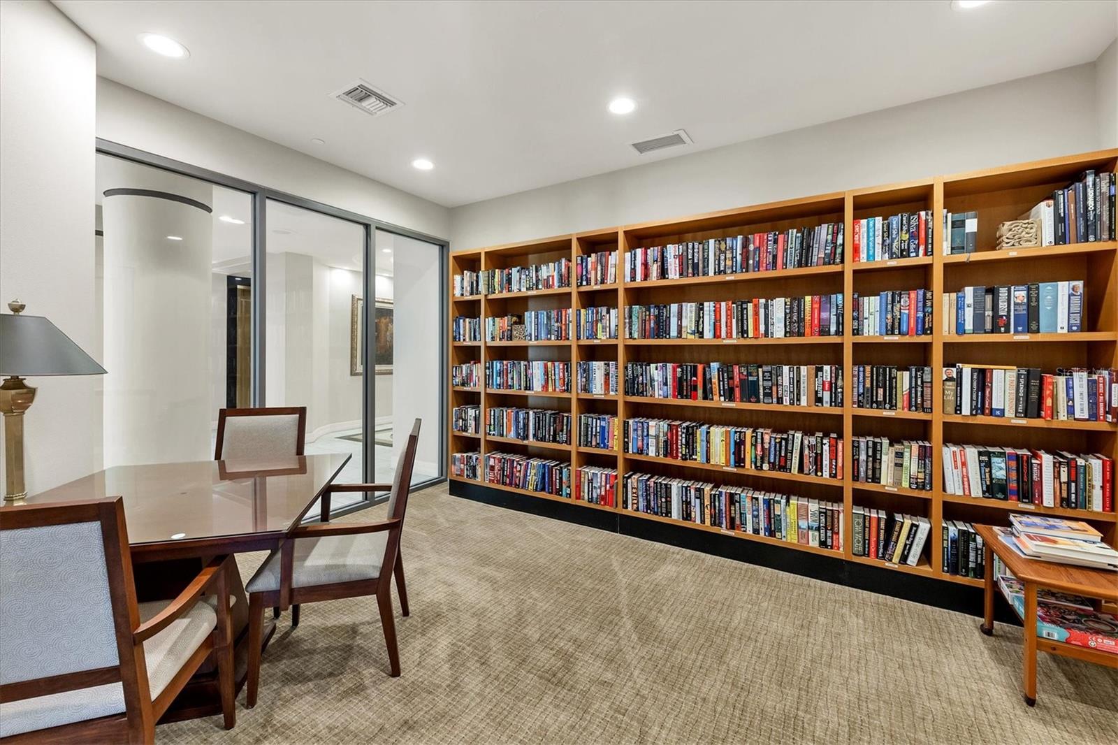 Image 42 of 57 For 340 Palm Avenue 32