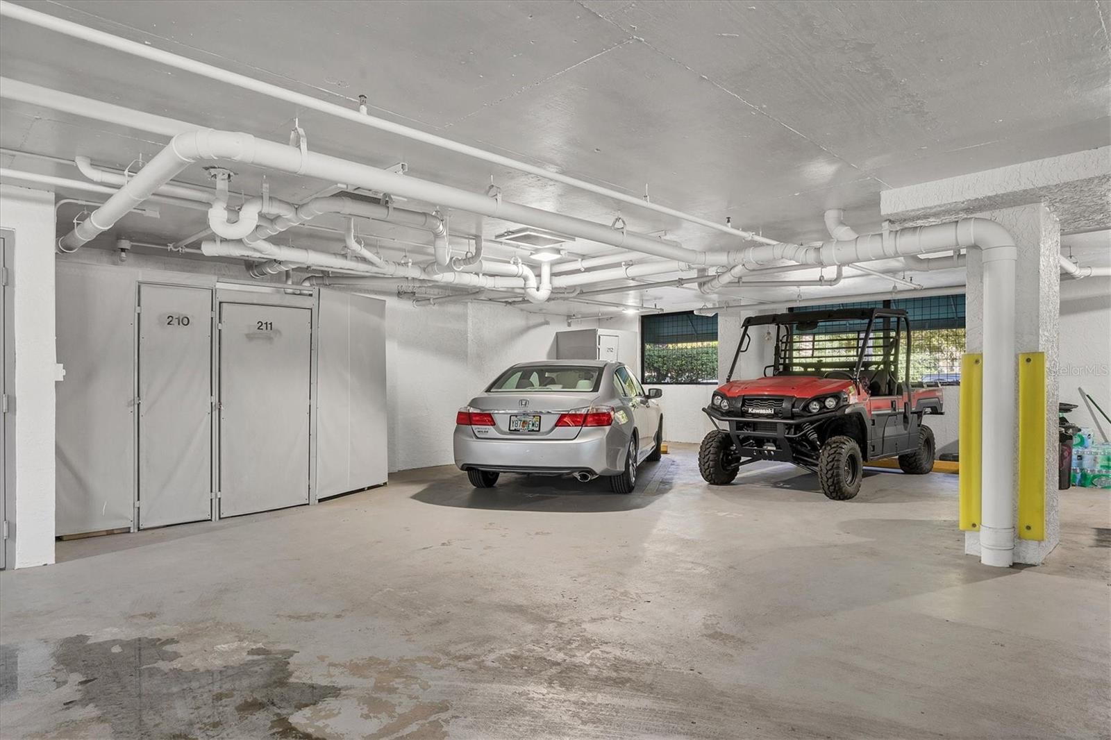 Image 50 of 57 For 340 Palm Avenue 32