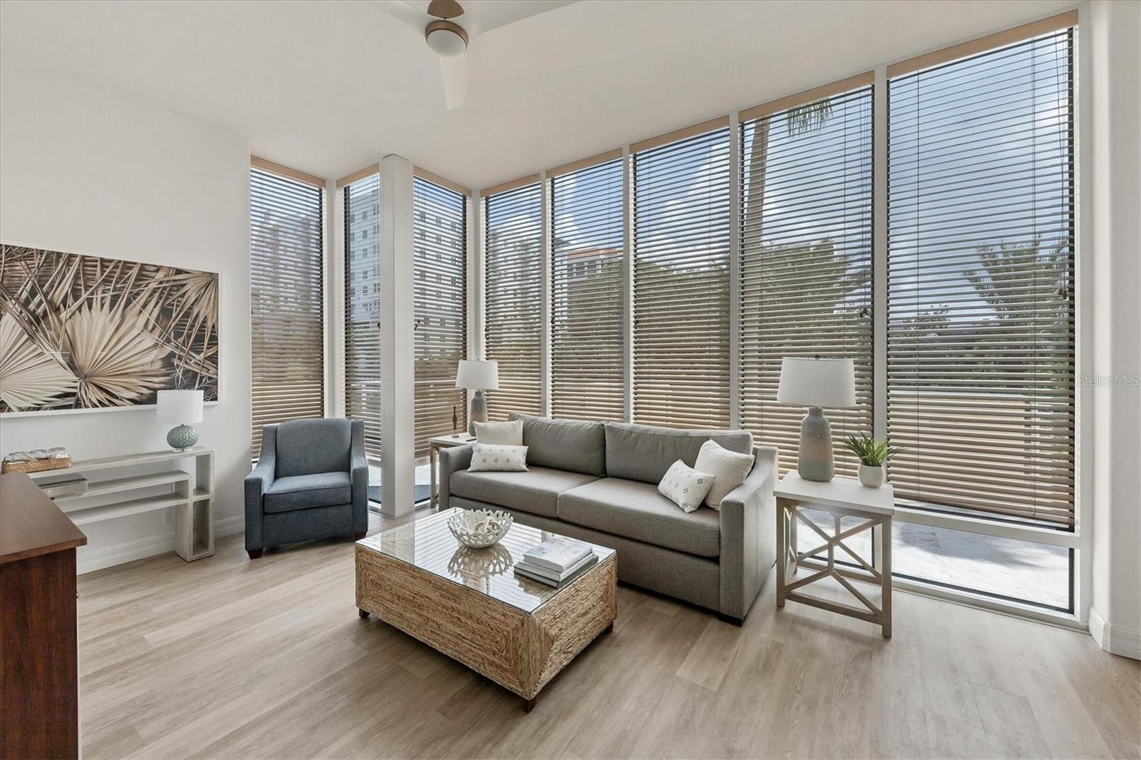 Image 51 of 57 For 340 Palm Avenue 32