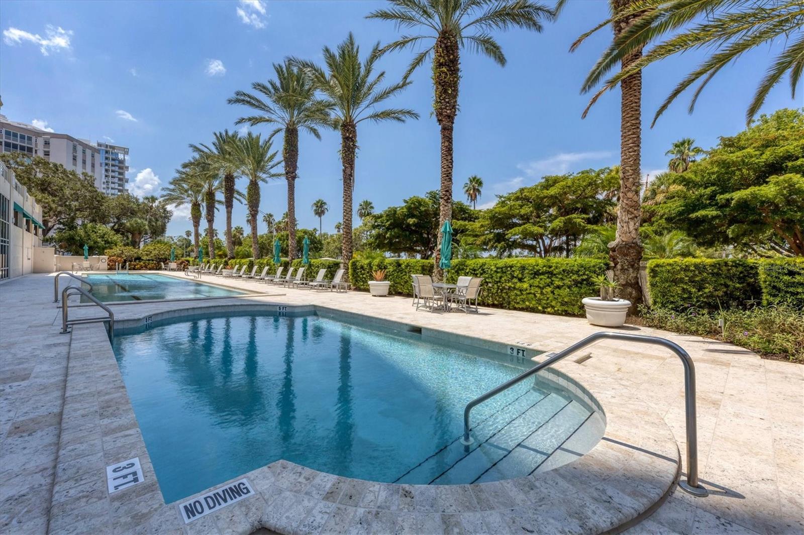 Image 57 of 57 For 340 Palm Avenue 32