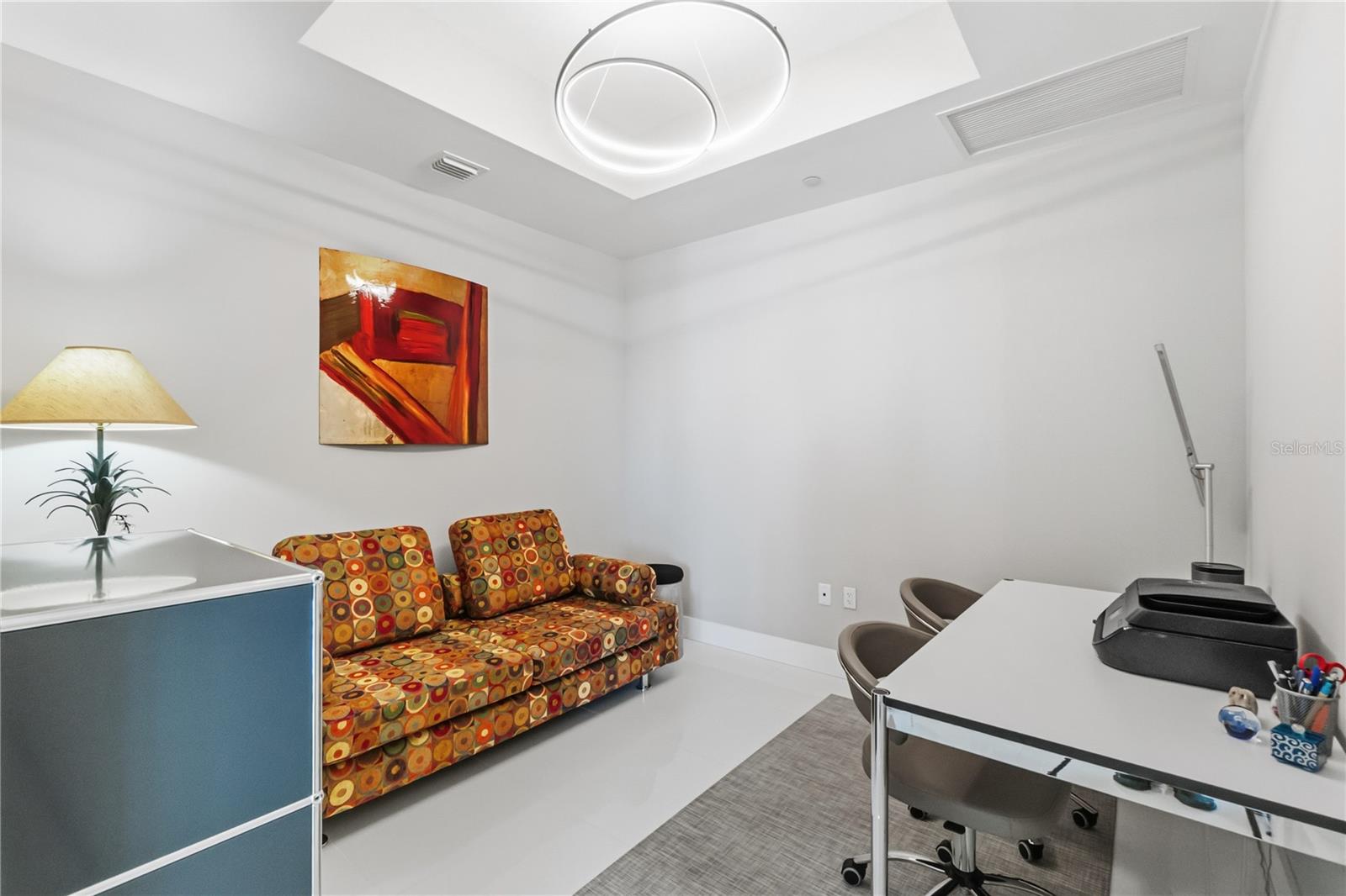 Image 10 of 42 For 111 Pineapple Avenue 905