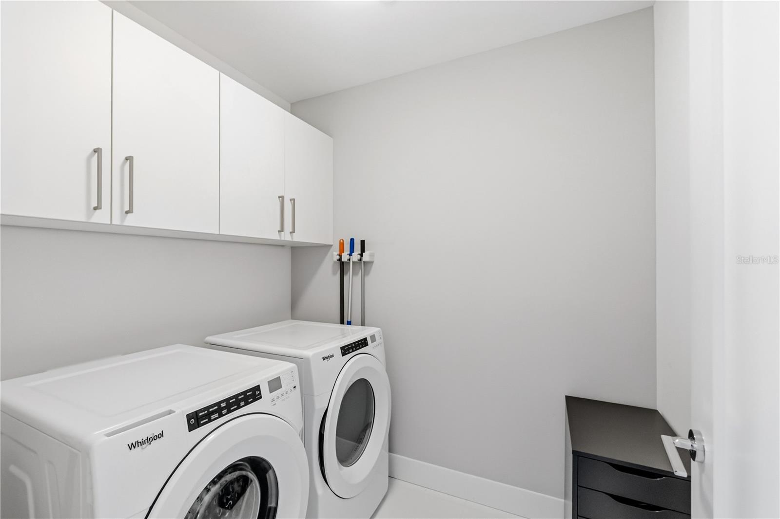 Image 20 of 42 For 111 Pineapple Avenue 905