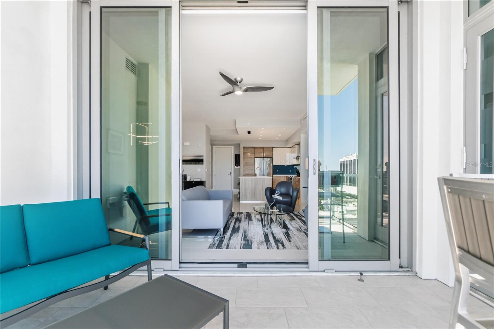 Image 22 of 42 For 111 Pineapple Avenue 905